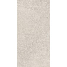 Sensi By Thun White Sand Nat/Ret 400x800 768330 Sensi By Thun White Sand Nat/Ret 400x800 768330