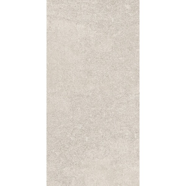 Sensi By Thun White Sand Nat/Ret 400x800 768330 Florim
