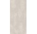 Sensi By Thun White Sand Nat/Ret 1200x2400 768591 Florim