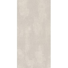 Sensi By Thun White Sand R+Ptv/Ret 1200x2400 768586