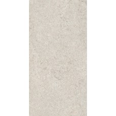 Sensi By Thun White Fossil Nat/Ret 600x1200 768617 Sensi By Thun White Fossil Nat/Ret 600x1200 768617
