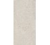 Sensi By Thun White Fossil Nat/Ret 600x1200 768617 Florim