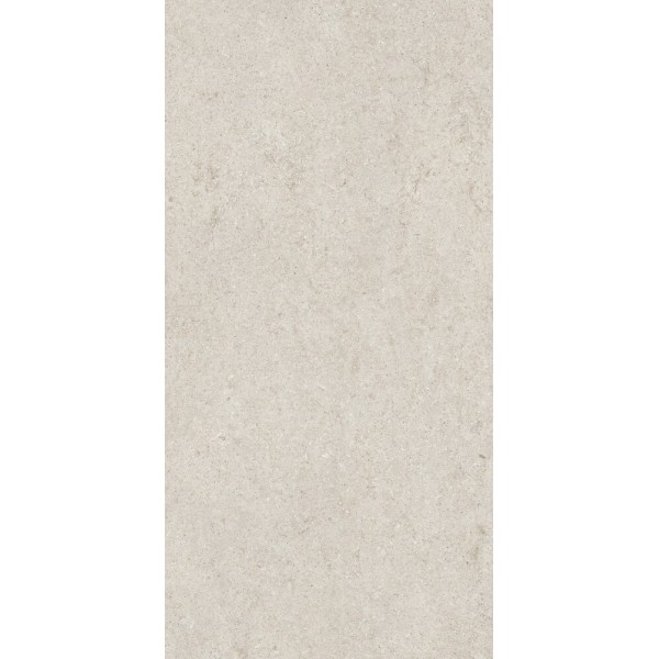 Sensi By Thun White Fossil Nat/Ret 600x1200 768293 Florim