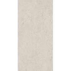 Sensi By Thun White Fossil R+Ptv/Ret 600x1200 768294