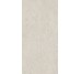 Sensi By Thun White Fossil R+Ptv/Ret 600x1200 768294 Florim
