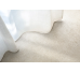 Sensi By Thun White Fossil R+Ptv/Ret 400x800 768333 Florim