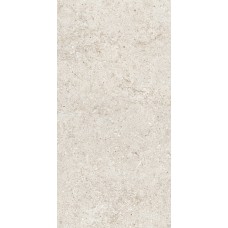 Sensi By Thun White Fossil R+Ptv/Ret 400x800 768333