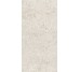 Sensi By Thun White Fossil R+Ptv/Ret 400x800 768333 Florim