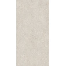 Sensi By Thun White Fossil Nat/Ret 1200x2400 768577 Sensi By Thun White Fossil Nat/Ret 1200x2400 768577