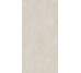 Sensi By Thun White Fossil Nat/Ret 1200x2400 768577 Florim
