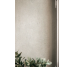 Sensi By Thun White Fossil Nat/Ret 1200x2400 768577 Florim