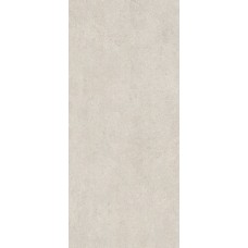 Sensi By Thun White Fossil Nat/Ret 1200x2800 768602 Sensi By Thun White Fossil Nat/Ret 1200x2800 768602
