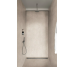 Sensi By Thun White Fossil Nat/Ret 1200x2800 768602 Florim