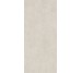 Sensi By Thun White Fossil Nat/Ret 1200x2800 768602 Florim