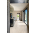 Sensi By Thun White Fossil Nat/Ret 1200x1200 768552 Florim