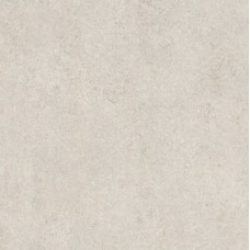 Sensi By Thun White Fossil Nat/Ret 1200x1200 768552 Sensi By Thun White Fossil Nat/Ret 1200x1200 768552