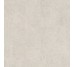 Sensi By Thun White Fossil Nat/Ret 1200x1200 768552 Florim