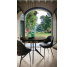 Sensi By Thun White Fossil R+Ptv/Ret 600x1200 768294 Florim