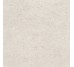 Sensi By Thun White Fossil Nat/Ret 800x800 768359 Florim