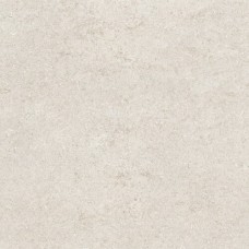 Sensi By Thun White Fossil R+Ptv/Ret 800x800 768360 Sensi By Thun White Fossil R+Ptv/Ret 800x800 768360