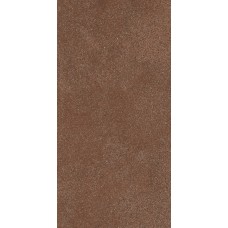 Sensi Terre By Thun Amaranto Grana Grip/Ret 300x600 781522