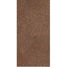 Sensi Terre By Thun Amaranto Grana Tavella Grip/Ret 150x300 781790