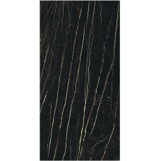 Stone Marble Laurent Matte Stu 160х320