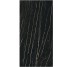 Stone Marble Laurent Matte Stu 160х320 Florim Group
