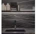 Stone Marble Laurent Matte Stu 160х320 Florim Group