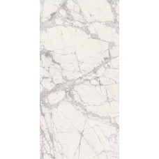 Stone Marble White B Matt 160х320