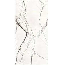 Stone Marble Breach Matt Stu 160х320 Stone Marble Breach Matt Stu 160х320