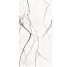 Stone Marble Breach Matt Stu 160х320 Florim Group