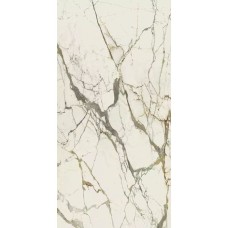 Stone Marble Eternal Gold A Matt Stu 160х320