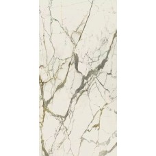Stone Marble Eternal Gold B Matt Stu 160х320