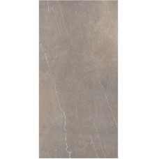 Stone Alpine Brown Matte Stu 160х320