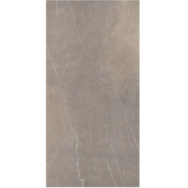 Stone Alpine Brown Matte Stu 160х320 Florim Group