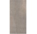 Stone Alpine Brown Matte Stu 160х320 Florim Group