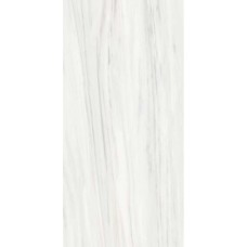 Rex Les Origines Ombre Doree 120x280 Matt