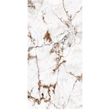 Stone Marble Capraia Matte Stu 160х320 Stone Marble Capraia Matte Stu 160х320