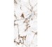 Stone Marble Capraia Matte Stu 160х320 Florim Group