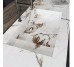 Stone Marble Capraia Matte Stu 160х320 Florim Group