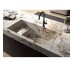 Nature Mood Tundra 120х280 R Comfort Florim Group
