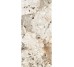 Nature Mood Tundra 120х280 R Comfort Florim Group