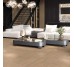 Nature Mood Plank 01 120х280 R Comfort Florim Group