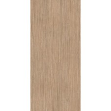 Nature Mood Plank 01 120х280 R Comfort
