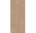 Nature Mood Plank 01 120х280 R Comfort Florim Group