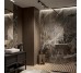 Nature Mood Plank 03 120х280 R Comfort Florim Group