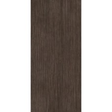 Nature Mood Plank 03 120х280 R Comfort
