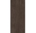 Nature Mood Plank 03 120х280 R Comfort Florim Group