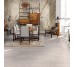 Nature Mood Plank 04 120х280 R Comfort Florim Group